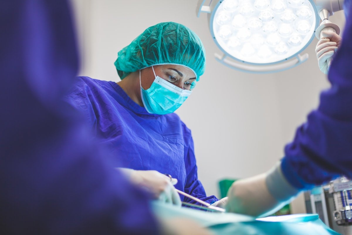 No-Show di Klinik Bikin Dokter dan Pendapatan Terbuang Sia-sia